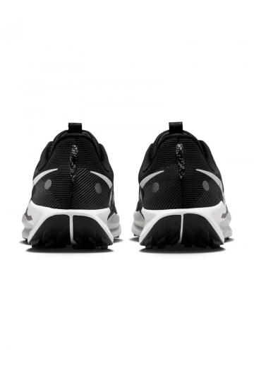 Беговые кроссовки