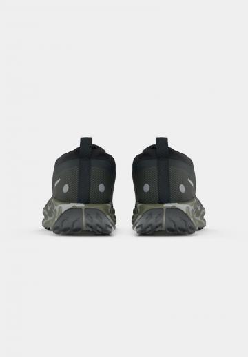 Беговые кроссовки