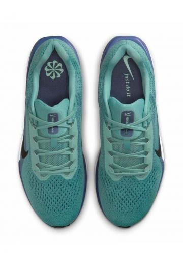 Беговые кроссовки