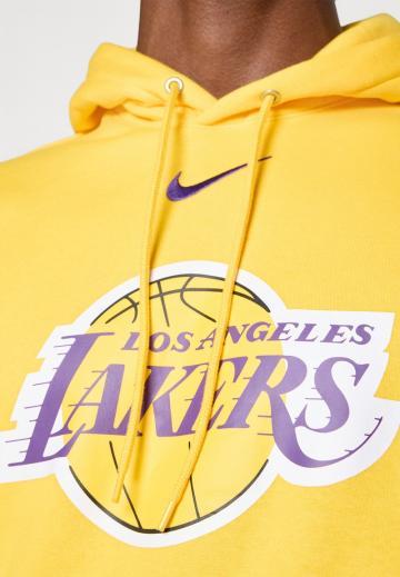 Спортивная кофта