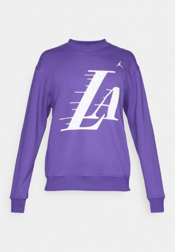 Спортивная кофта