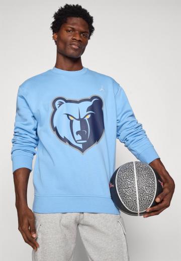 Спортивная кофта