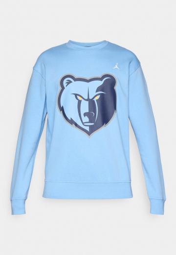 Спортивная кофта