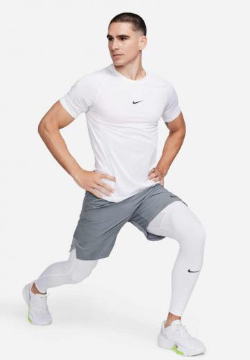 Подштанники