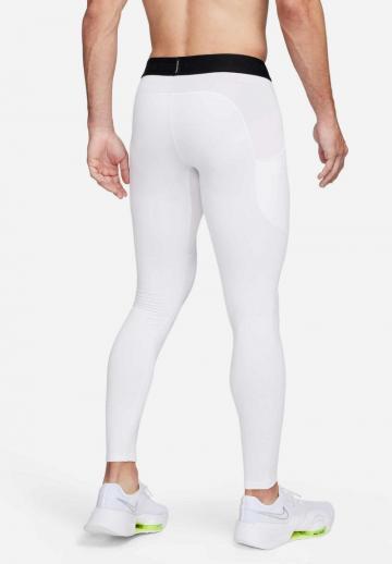 Подштанники