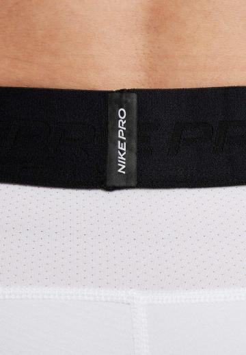 Подштанники