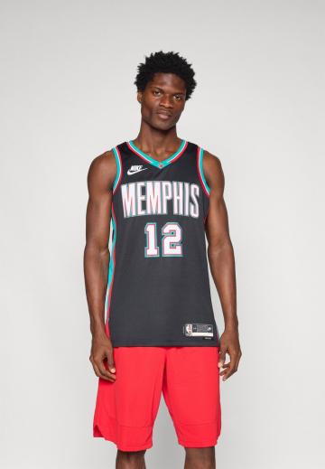 Спортивная форма