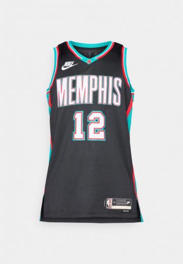 Спортивная форма