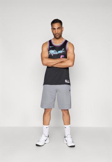 Спортивная форма