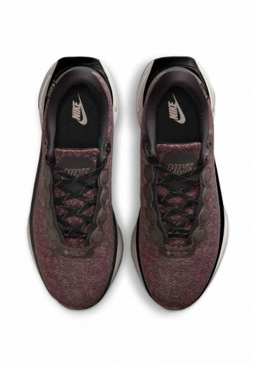 Беговые кроссовки