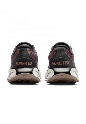 Беговые кроссовки