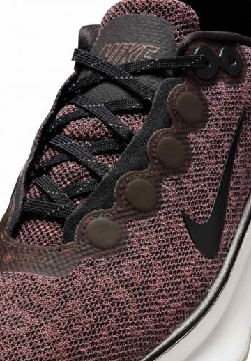 Беговые кроссовки