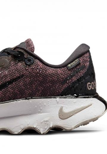 Беговые кроссовки