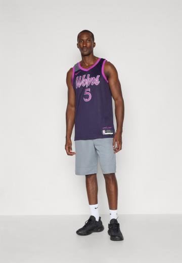 Спортивная форма