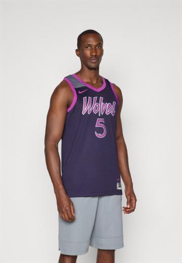 Спортивная форма