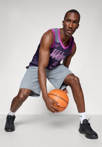 Спортивная форма