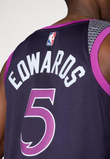 Спортивная форма