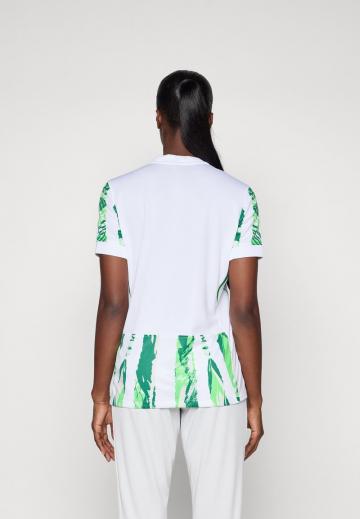 Спортивная майка