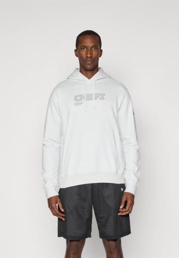 Спортивная кофта