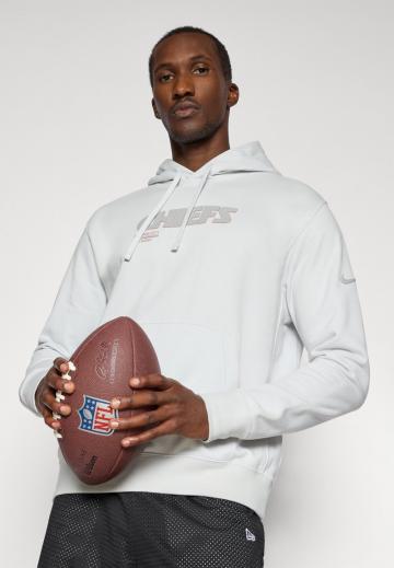 Спортивная кофта