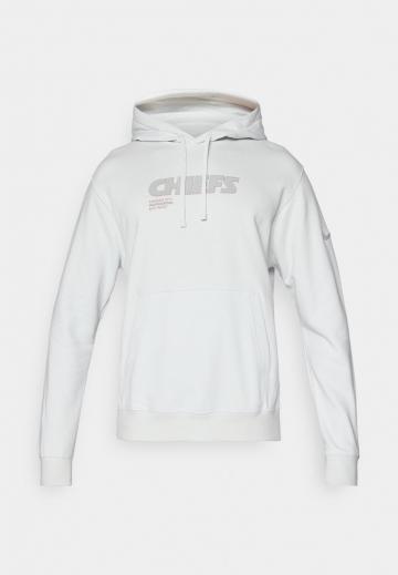 Спортивная кофта