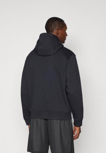 Спортивная кофта