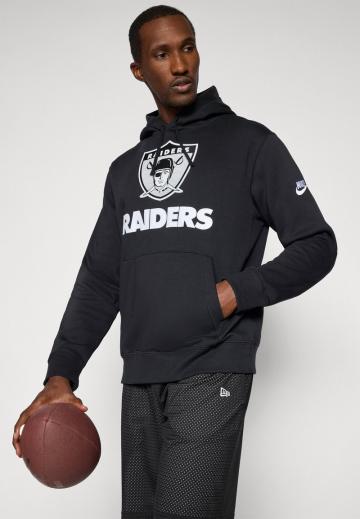 Спортивная кофта