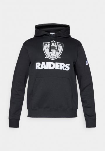 Спортивная кофта