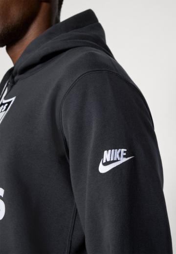 Спортивная кофта