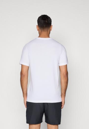 Спортивная майка