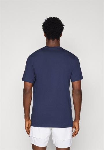 Спортивная майка