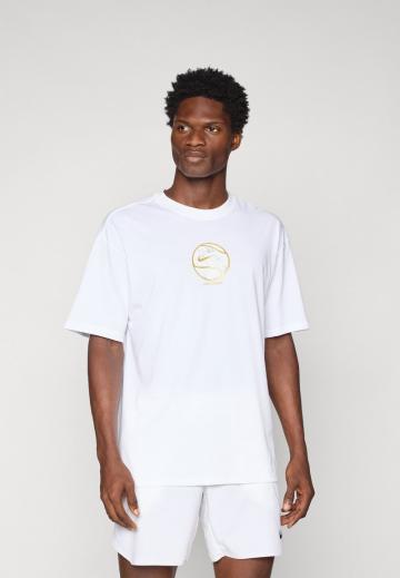 Спортивная майка