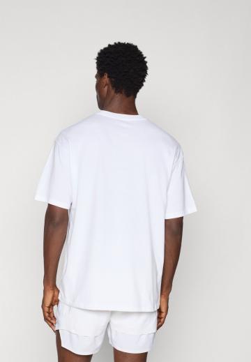 Спортивная майка