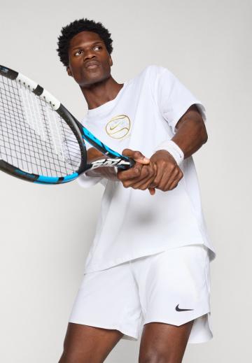 Спортивная майка