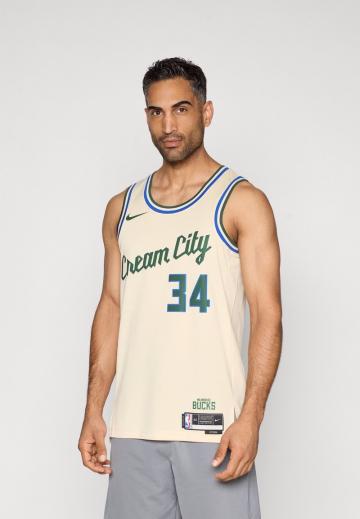 Спортивная форма