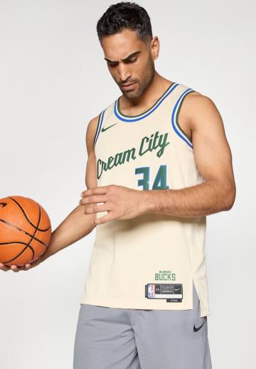 Спортивная форма