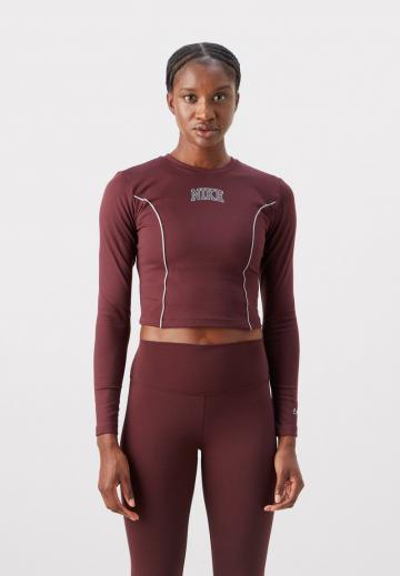 Спортивная майка