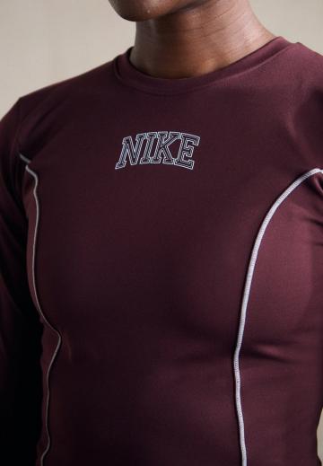 Спортивная майка