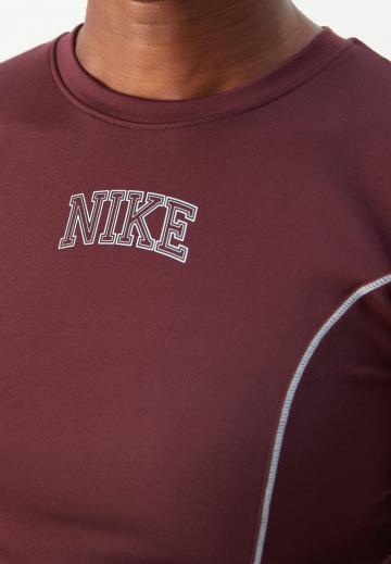 Спортивная майка