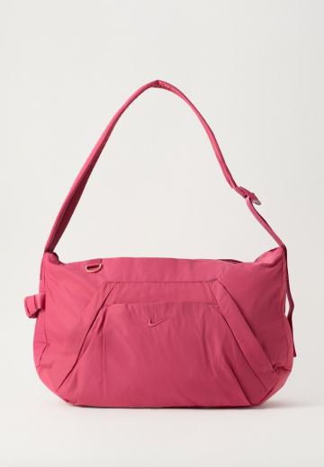 Спортивная сумка