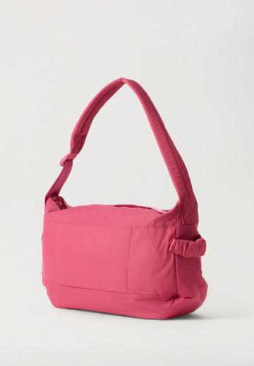 Спортивная сумка