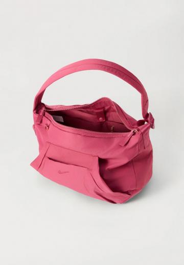 Спортивная сумка