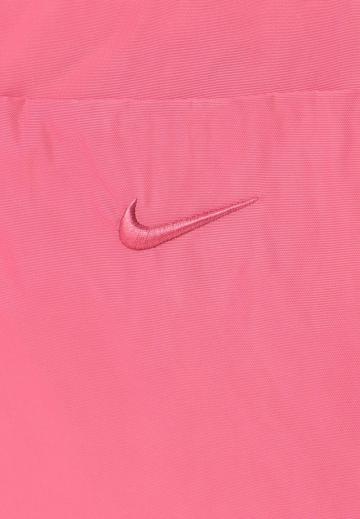 Спортивная сумка