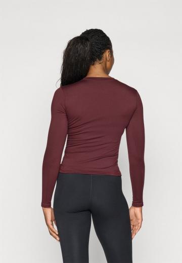 Спортивная майка