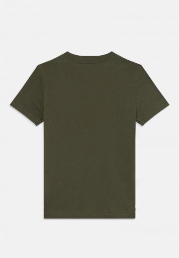 Спортивная майка