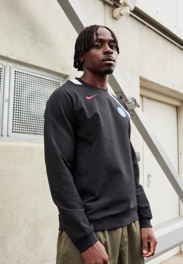 Спортивная кофта