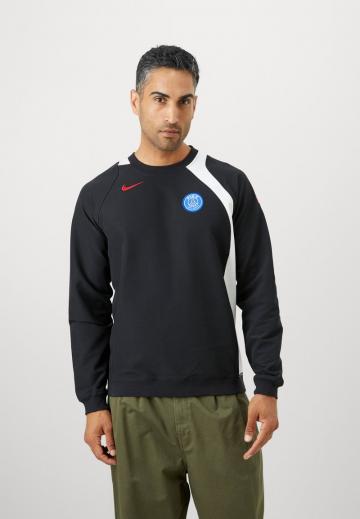 Спортивная кофта