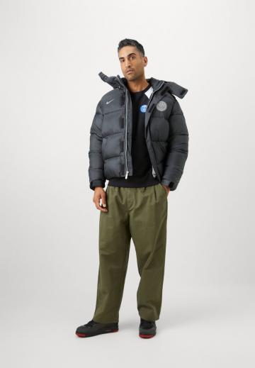 Спортивная кофта