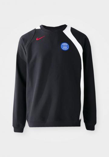 Спортивная кофта