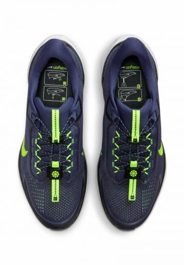 Беговые кроссовки